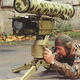 Image for article titled Meet Greece's Futuristic & Deadly Hummer With A Mutt-Like Pedigree